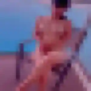 Lamia (29 ans) à Rosny-sur-Seine cherche une rencontre aujourd'hui
