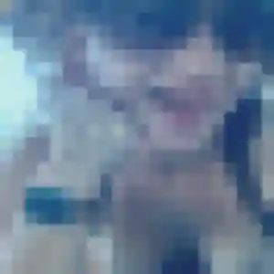 Ursule (26 ans) à Rosny-sur-Seine cherche un rencontre cougar rapidement