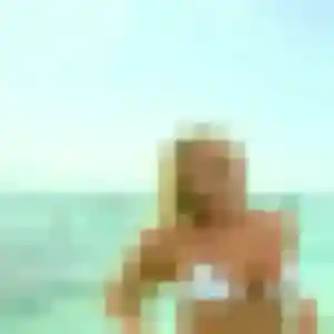 Jolie Ximena, 29 ans à Rosny-sur-Seine - la contacter