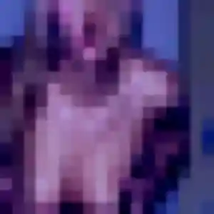 Zoe, 30 ans, disponible à Rosny-sur-Seine pour une rencontre coquine