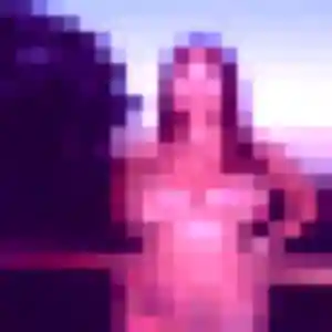 Apolline de Rosporden, 36 ans - rencontre cougar discret