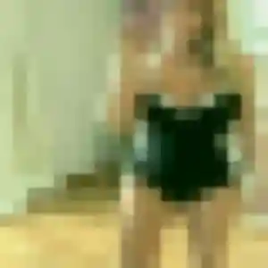 Bernadette (35 ans) à Rosporden propose un rencontre cougar maintenant