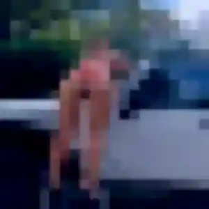 Contacte Daphne, 30 ans à Rosporden gratuitement