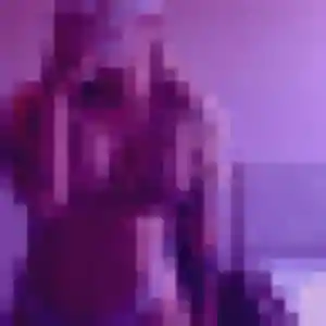 Photo perso de Estelle, 24 ans à Rosporden - rencontre sans lendemain