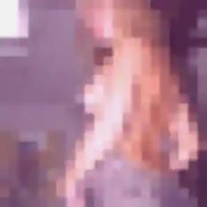 Olga, 22 ans, cherche un rencontre cougar à Rosporden