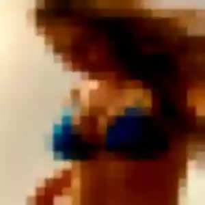 Sandrine (30 ans) à Rosporden attend une rencontre rapidement