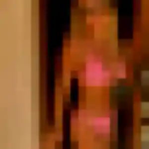 Ursula, fille de 27 ans cherche rencontre cougar à Roubaix