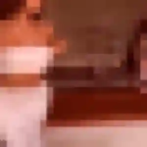 Fanny, femme de 37 ans propose rencontre cougar à Rouen