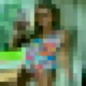 Flavie, femme de 23 ans propose rencontre cougar à Rouen