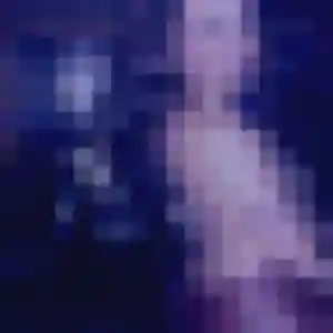 Profil de Lisette à Rouen (33 ans) - rencontre cougar anonyme