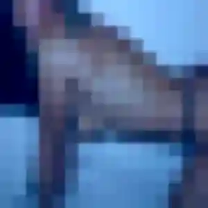rencontre cougar à Rouen : photo de Sarah, 37 ans - accès libre