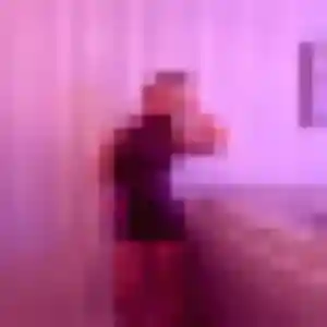 Isabelle, fille de 29 ans veut rencontre cougar à Rousset