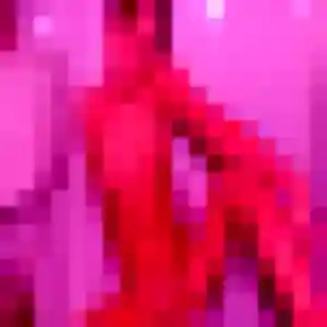 Photo exclusive de Jihane, 31 ans à Rousset - plan discret
