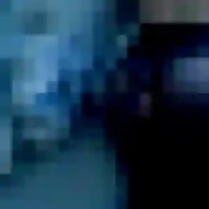 Photo privée de Laure, 31 ans à Rousset - rencontre sans lendemain