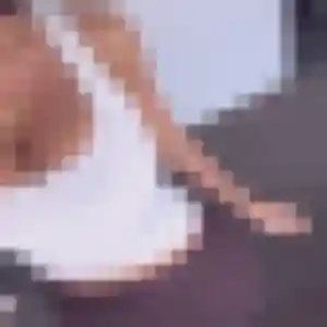 Photo privée de Laurence, 27 ans à Rousset - rencontre coquine