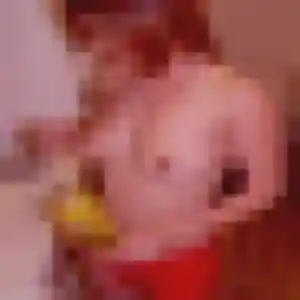 Anne-Laure, fille de 39 ans cherche rencontre cougar à Roussillon