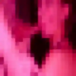 Bettina, 42 ans, dispo pour rencontre cougar à Roussillon