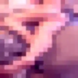 Marie-Jose (42 ans) à Roussillon cherche une rencontre ce soir