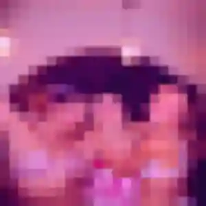 Photo privée de Hermine, 25 ans à Rouvroy - plan discret