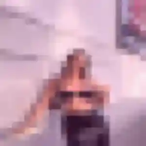 Photo perso de Monique, 22 ans à Rouvroy - plan discret