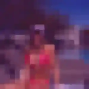 Photo sexy de Zelda, 32 ans à Rouvroy - rencontre sans lendemain