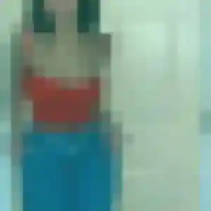 Berenice (42 ans) à Royan cherche une rencontre ce soir