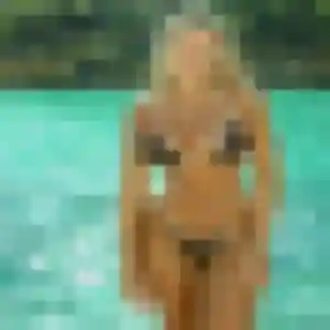 Emma de Royan, 19 ans - rencontre cougar discret