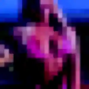 Sexy Harmony, 25 ans à Rueil-Malmaison - voir sa photo