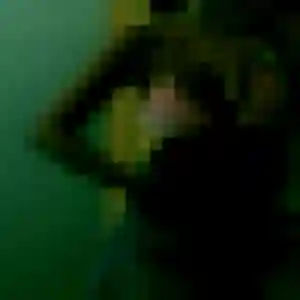 Profil de Jade à Ruelle-sur-Touvre (21 ans) - rencontre cougar discret