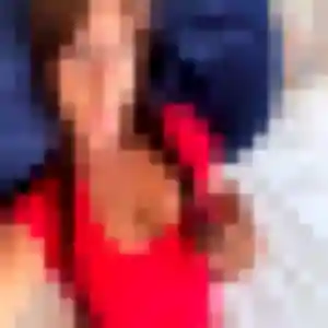 Alix, 36 ans, en ligne à Rumilly pour un rencontre cougar