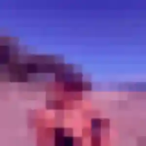 Pascale, femme de 19 ans propose rencontre cougar à Rumilly
