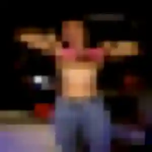 Veronique (40 ans) à Rumilly propose un rencontre cougar rapidement