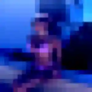Photo sexy de Delice, 20 ans à Rungis - rencontre coquine