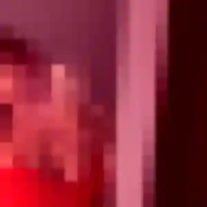 Marie-Pierre (30 ans) à Rungis propose un rencontre cougar ce soir