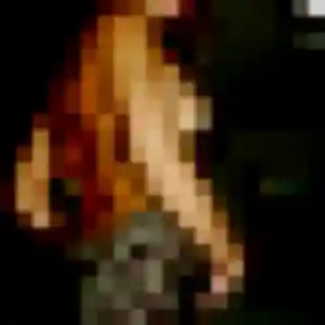 Bettina (35 ans) à Sablé-sur-Sarthe cherche un rencontre cougar rapidement