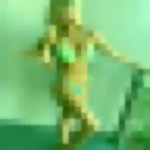 Celia (30 ans) à Sablé-sur-Sarthe cherche une rencontre rapidement