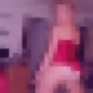 Rencontre Marie-Helene, 25 ans à Sablé-sur-Sarthe gratuitement