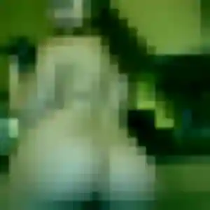 Profil de Hortense à Sada (37 ans) - rencontre cougar anonyme