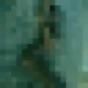 Photo de Kim à Sada (33 ans) - rencontre cougar gratuit