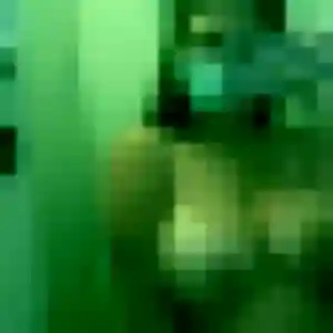 Belle Morgane, 32 ans à Sada - la contacter