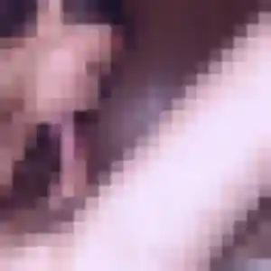 Anastasia, femme de 42 ans veut rencontre cougar à Sainghin-en-Weppes