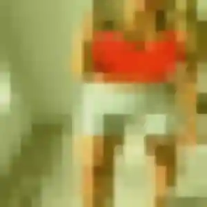 Justine, 38 ans, connectée à Sainghin-en-Weppes pour un rencontre cougar