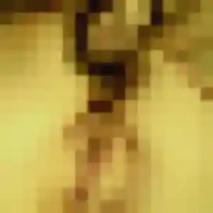 Stephanie, fille de 31 ans cherche rencontre cougar à Sainghin-en-Weppes