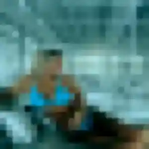 Profil de Uranie à Sainghin-en-Weppes (45 ans) - rencontre cougar anonyme
