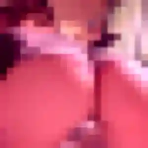 Anne-Marie de Saint-Affrique, 30 ans - rencontre cougar en toute liberté