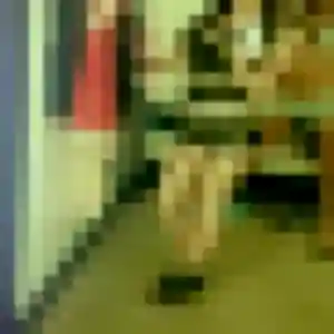 Profil de Noemie à Saint-Alban (20 ans) - rencontre cougar gratuit