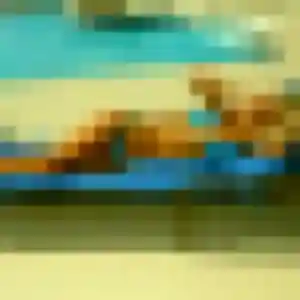 Photo perso de Tatyana, 45 ans à Saint-Alban - rencontre coquine