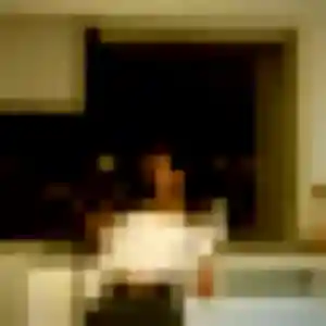 Wendy (25 ans) à Saint-Alban cherche un rencontre cougar rapidement