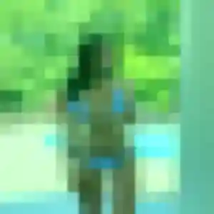 Axelle, 36 ans, en ligne à Saint-Alban-Leysse pour un rencontre cougar