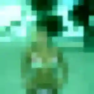Sexy Geraldine, 38 ans à Saint-Alban-Leysse - voir sa photo